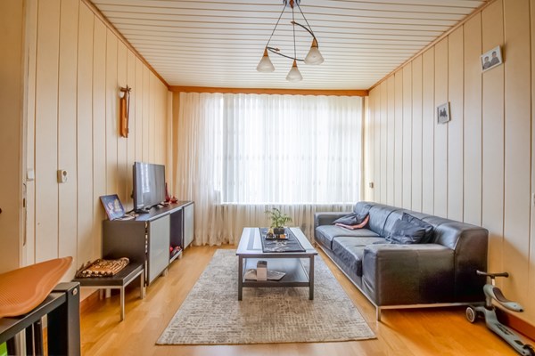 Medium property photo - Ring 241, 3195 XG Pernis Rotterdam